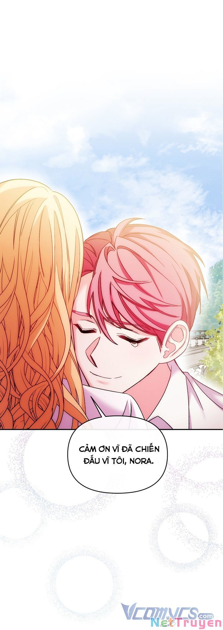 đọc truyện Vợ Chưa Cưới Của Kẻ Săn Mồi Chương 38 ảnh 24 tại Thiên Thai Truyện