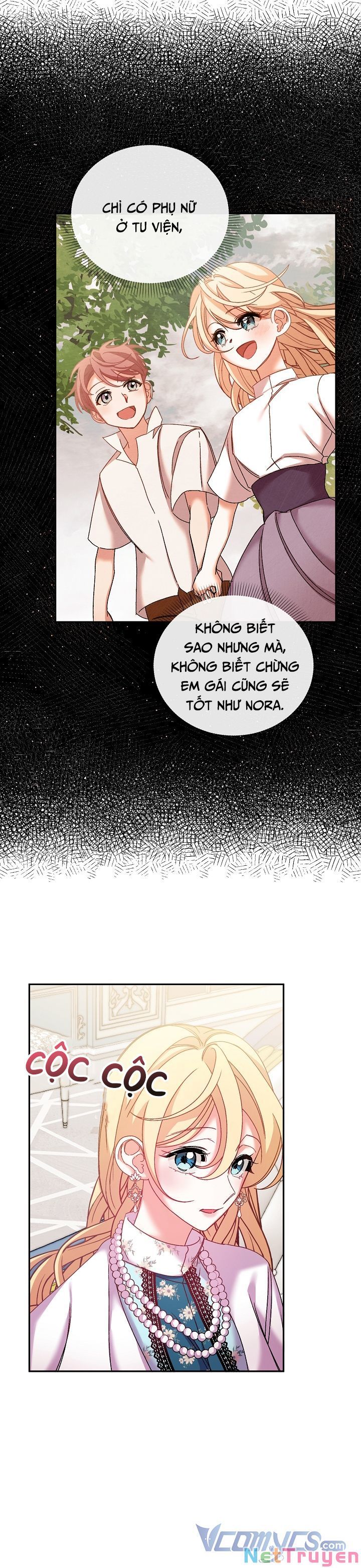 đọc truyện Vợ Chưa Cưới Của Kẻ Săn Mồi Chương 38 ảnh 26 tại Thiên Thai Truyện