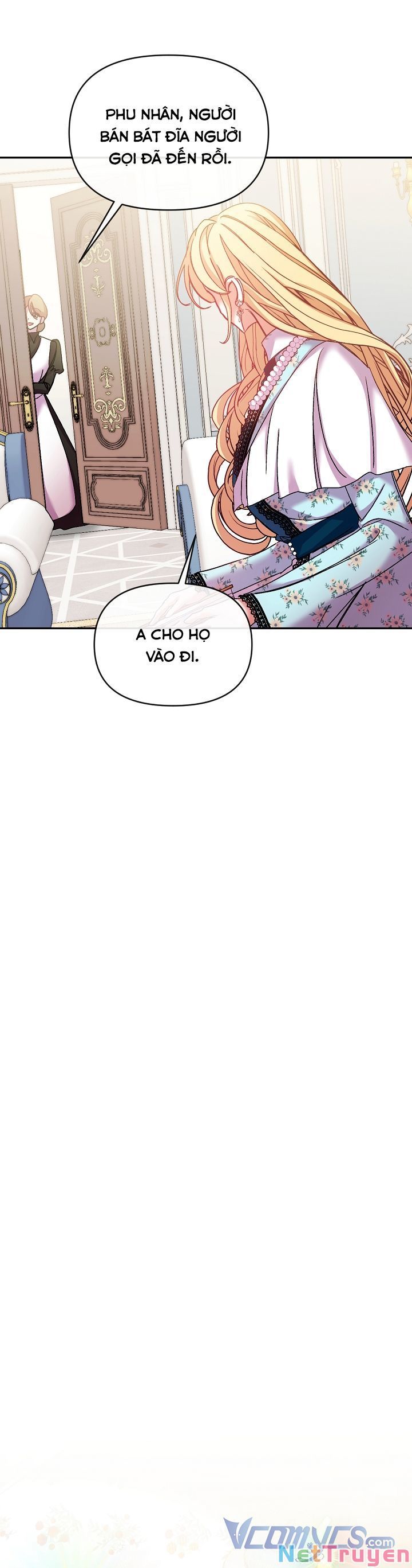 đọc truyện Vợ Chưa Cưới Của Kẻ Săn Mồi Chương 38 ảnh 27 tại Thiên Thai Truyện