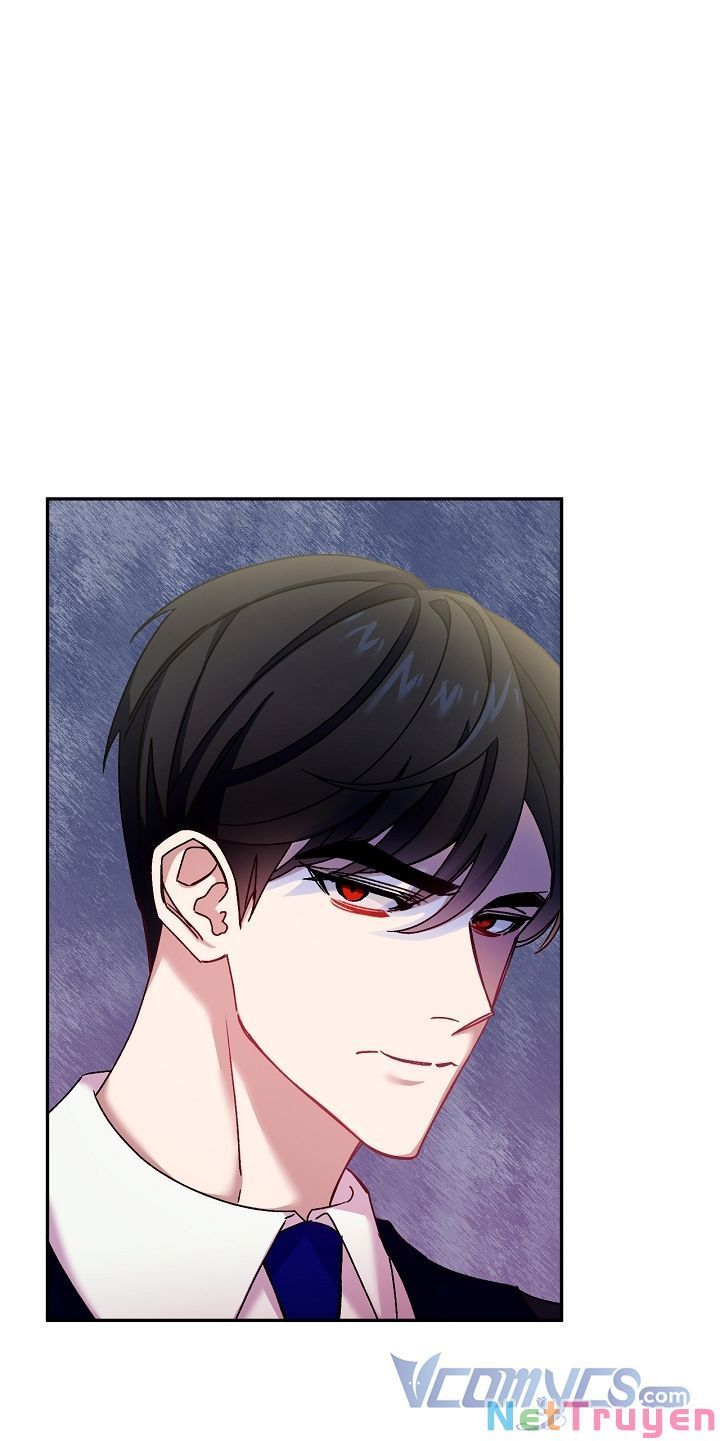 đọc truyện Vợ Chưa Cưới Của Kẻ Săn Mồi Chương 38 ảnh 34 tại Thiên Thai Truyện