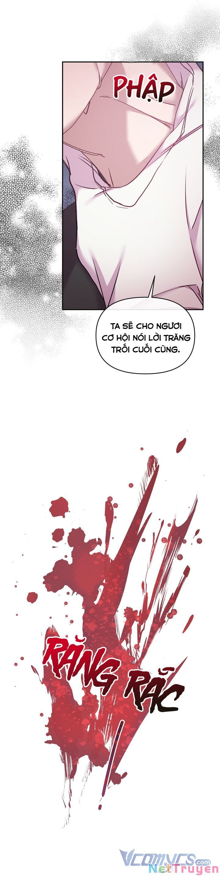 đọc truyện Vợ Chưa Cưới Của Kẻ Săn Mồi Chương 38 ảnh 39 tại Thiên Thai Truyện