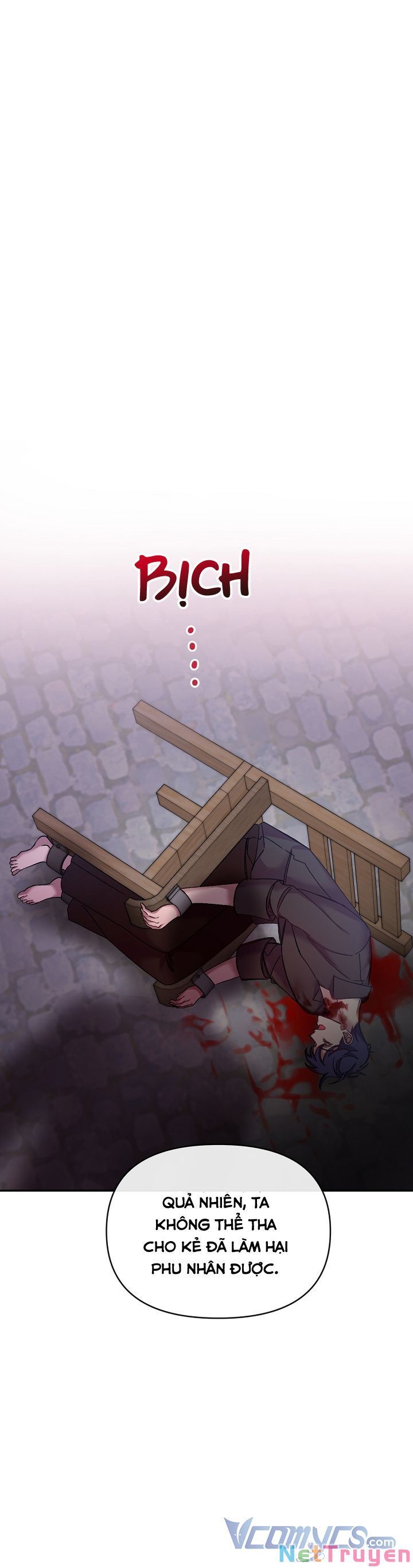 đọc truyện Vợ Chưa Cưới Của Kẻ Săn Mồi Chương 38 ảnh 40 tại Thiên Thai Truyện