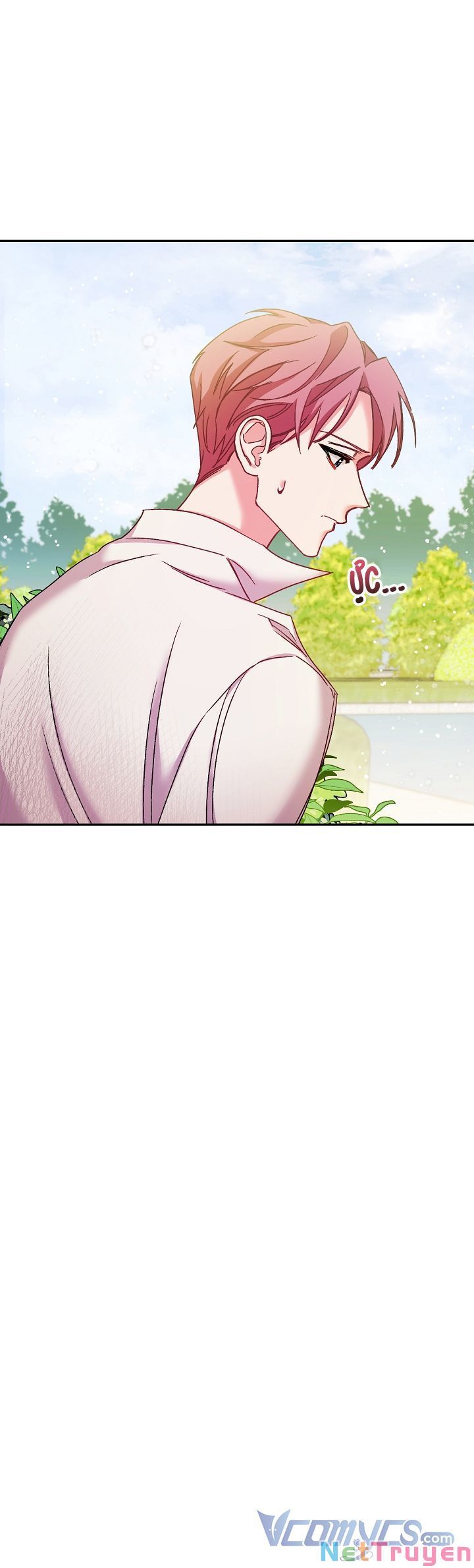 đọc truyện Vợ Chưa Cưới Của Kẻ Săn Mồi Chương 38 ảnh 7 tại Thiên Thai Truyện