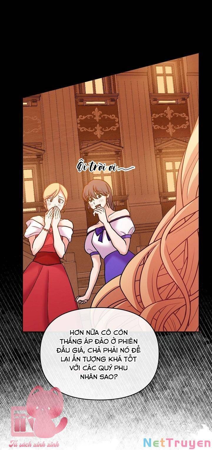 đọc truyện Vợ Chưa Cưới Của Kẻ Săn Mồi Chương 39 ảnh 12 tại Thiên Thai Truyện