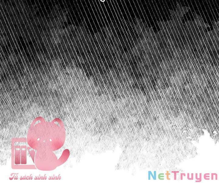 đọc truyện Vợ Chưa Cưới Của Kẻ Săn Mồi Chương 39 ảnh 16 tại Thiên Thai Truyện