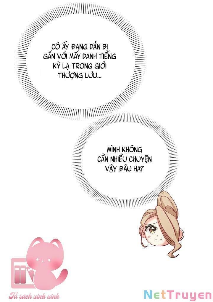 đọc truyện Vợ Chưa Cưới Của Kẻ Săn Mồi Chương 39 ảnh 17 tại Thiên Thai Truyện