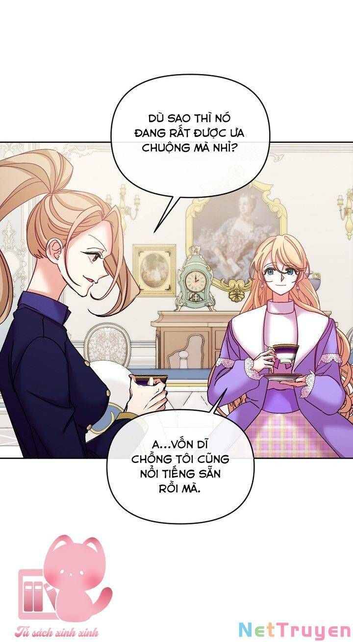 đọc truyện Vợ Chưa Cưới Của Kẻ Săn Mồi Chương 39 ảnh 18 tại Thiên Thai Truyện