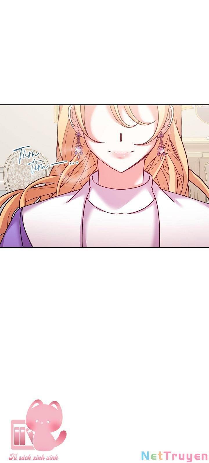 đọc truyện Vợ Chưa Cưới Của Kẻ Săn Mồi Chương 39 ảnh 20 tại Thiên Thai Truyện