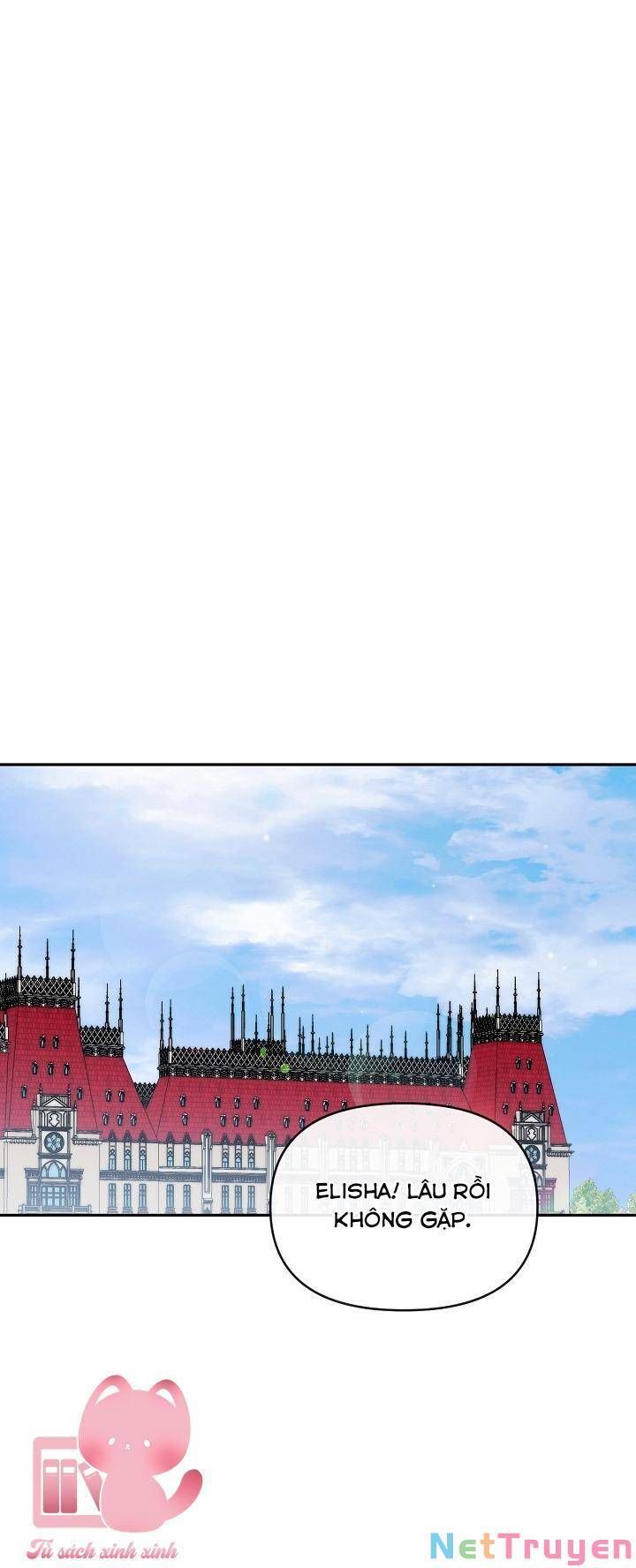 đọc truyện Vợ Chưa Cưới Của Kẻ Săn Mồi Chương 39 ảnh 4 tại Thiên Thai Truyện