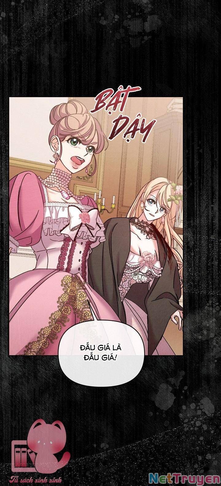 đọc truyện Vợ Chưa Cưới Của Kẻ Săn Mồi Chương 39 ảnh 24 tại Thiên Thai Truyện