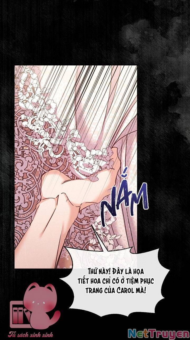 đọc truyện Vợ Chưa Cưới Của Kẻ Săn Mồi Chương 39 ảnh 26 tại Thiên Thai Truyện