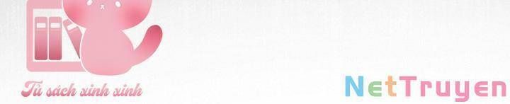 đọc truyện Vợ Chưa Cưới Của Kẻ Săn Mồi Chương 39 ảnh 30 tại Thiên Thai Truyện