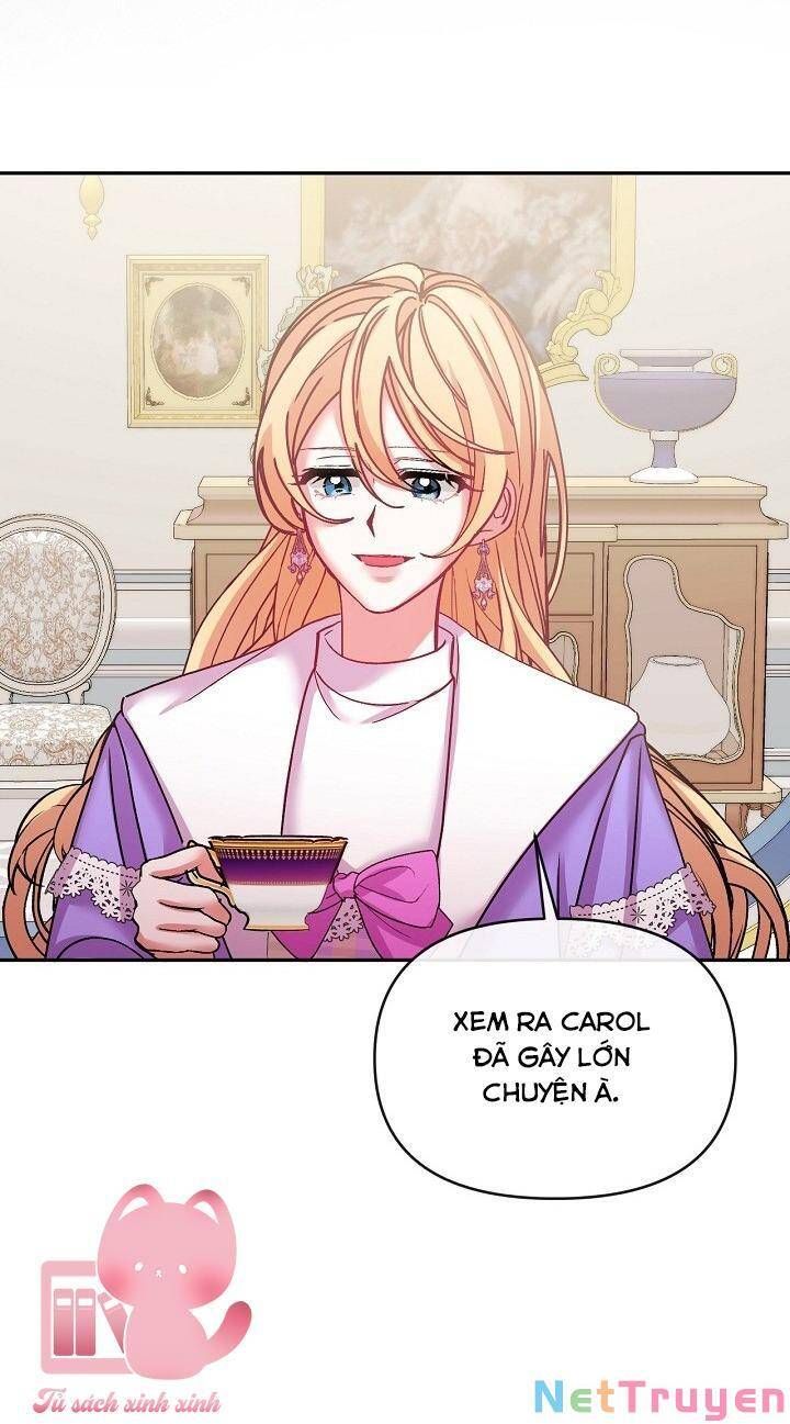 đọc truyện Vợ Chưa Cưới Của Kẻ Săn Mồi Chương 39 ảnh 31 tại Thiên Thai Truyện