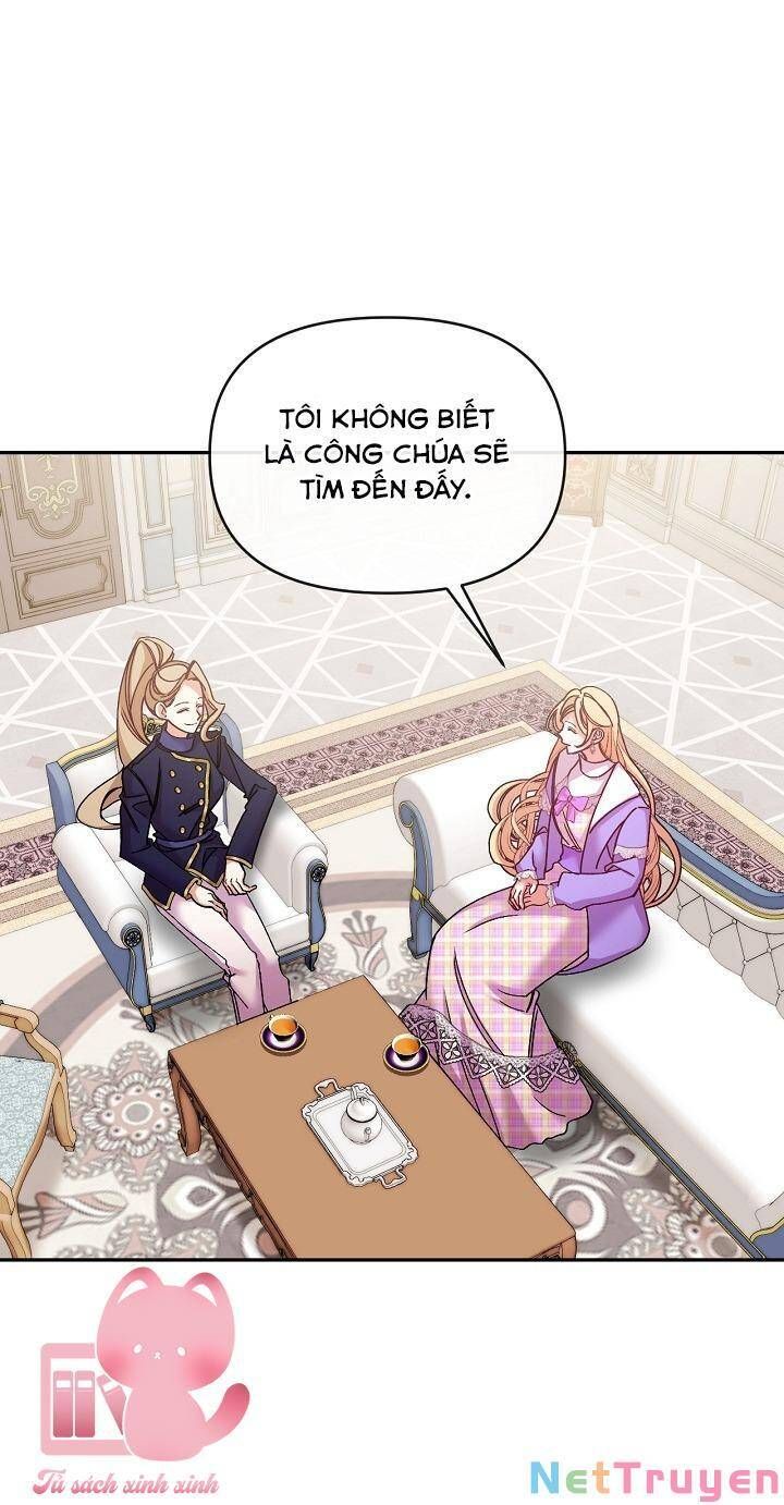 đọc truyện Vợ Chưa Cưới Của Kẻ Săn Mồi Chương 39 ảnh 5 tại Thiên Thai Truyện