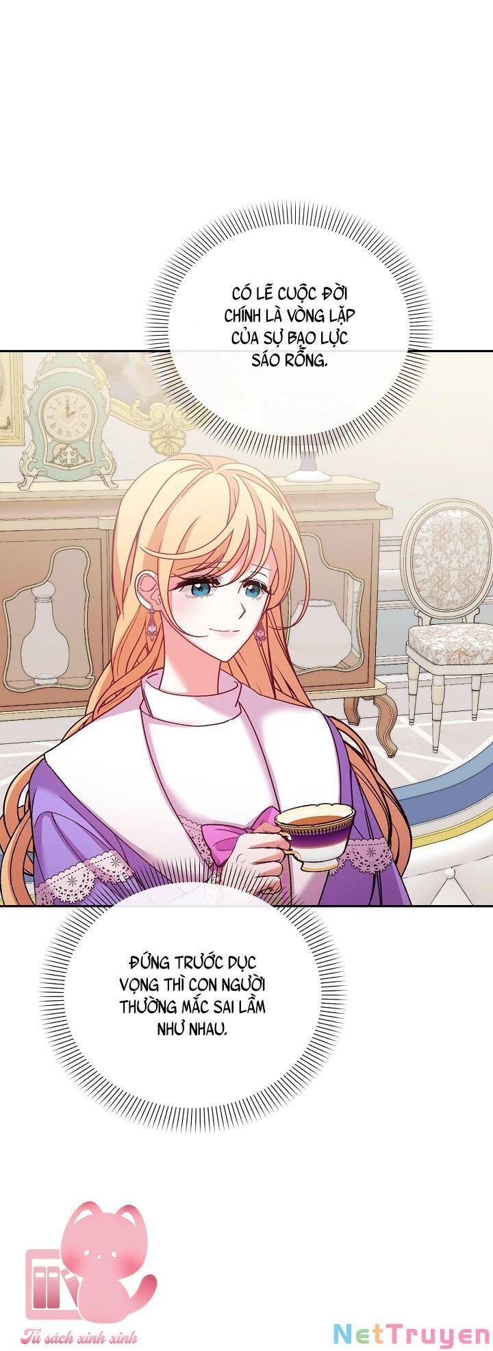 đọc truyện Vợ Chưa Cưới Của Kẻ Săn Mồi Chương 39 ảnh 36 tại Thiên Thai Truyện