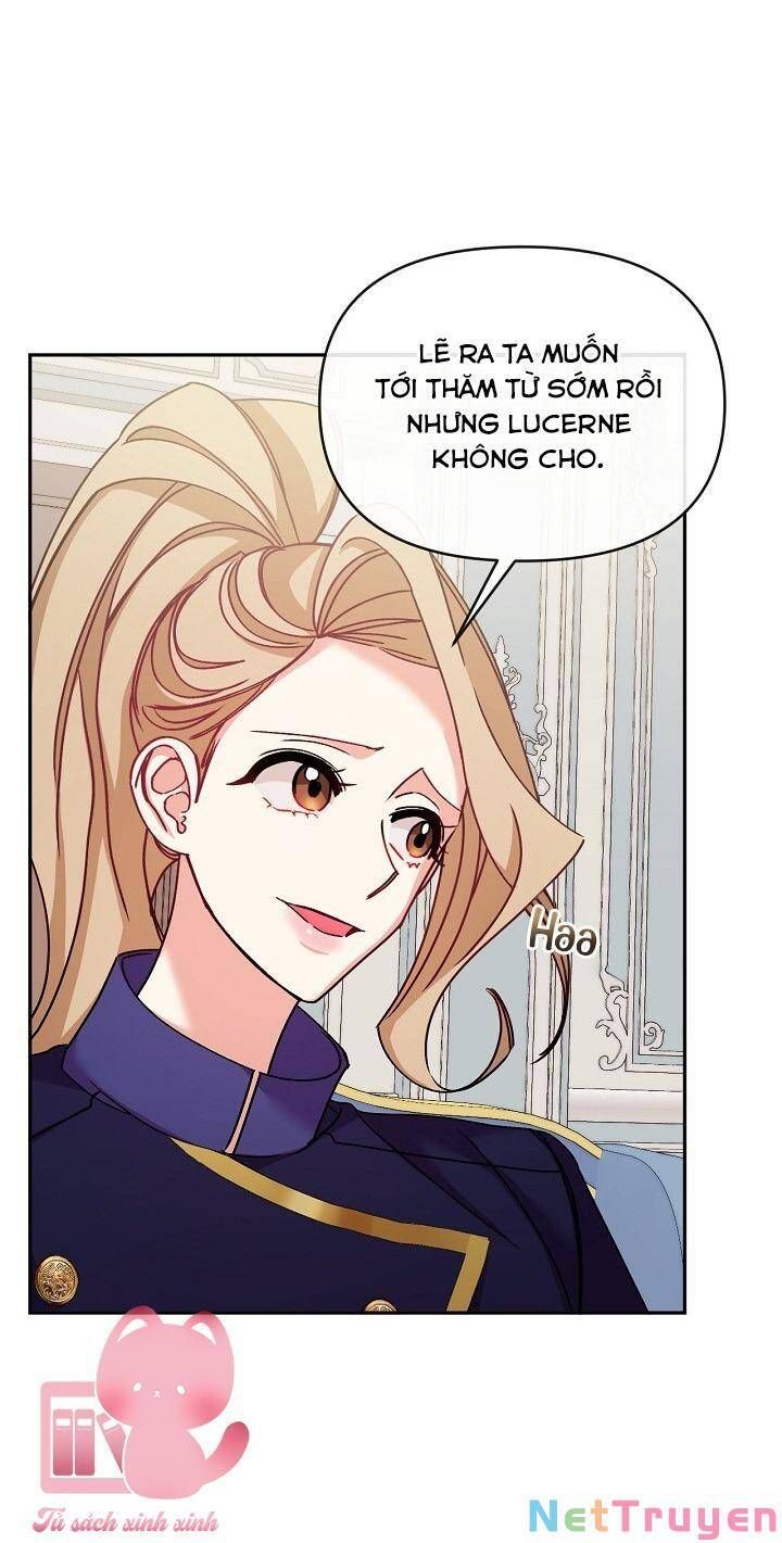 đọc truyện Vợ Chưa Cưới Của Kẻ Săn Mồi Chương 39 ảnh 6 tại Thiên Thai Truyện