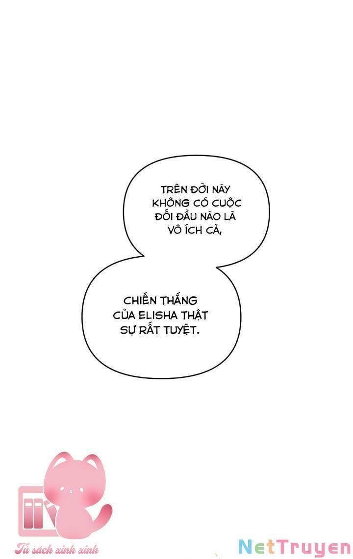 đọc truyện Vợ Chưa Cưới Của Kẻ Săn Mồi Chương 39 ảnh 43 tại Thiên Thai Truyện