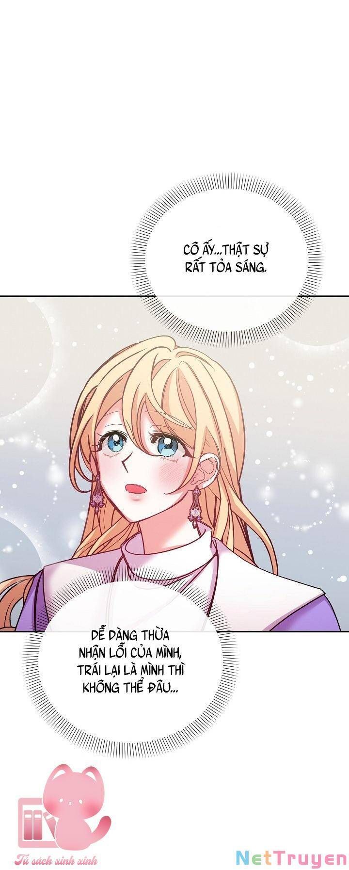 đọc truyện Vợ Chưa Cưới Của Kẻ Săn Mồi Chương 39 ảnh 45 tại Thiên Thai Truyện