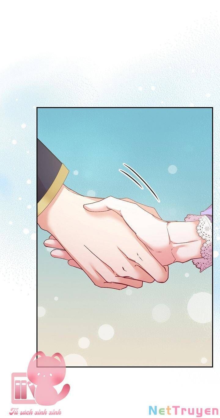 đọc truyện Vợ Chưa Cưới Của Kẻ Săn Mồi Chương 39 ảnh 46 tại Thiên Thai Truyện