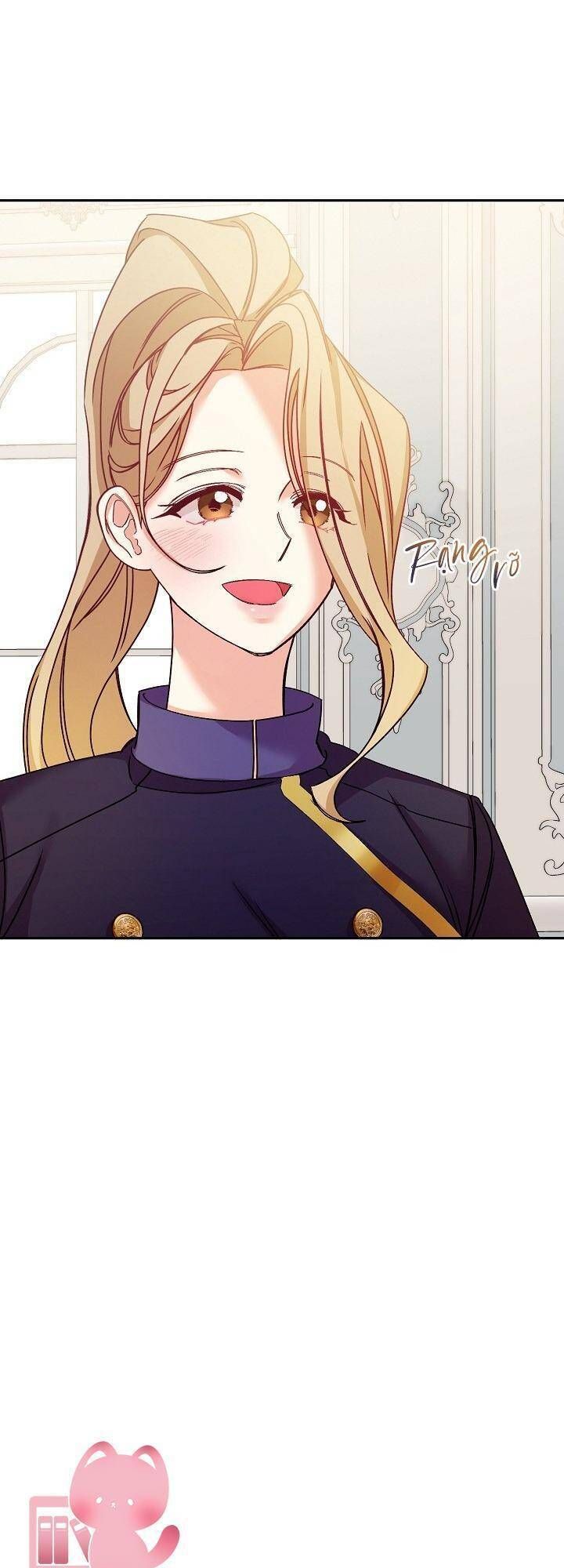 đọc truyện Vợ Chưa Cưới Của Kẻ Săn Mồi Chương 39 ảnh 48 tại Thiên Thai Truyện