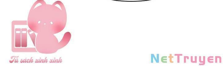 đọc truyện Vợ Chưa Cưới Của Kẻ Săn Mồi Chương 39 ảnh 51 tại Thiên Thai Truyện