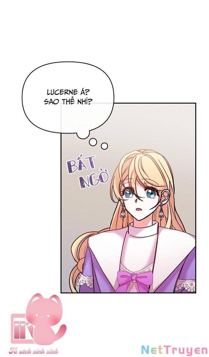 đọc truyện Vợ Chưa Cưới Của Kẻ Săn Mồi Chương 39 ảnh 7 tại Thiên Thai Truyện