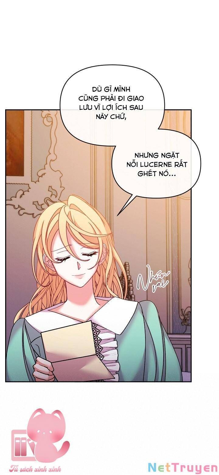 đọc truyện Vợ Chưa Cưới Của Kẻ Săn Mồi Chương 39 ảnh 52 tại Thiên Thai Truyện