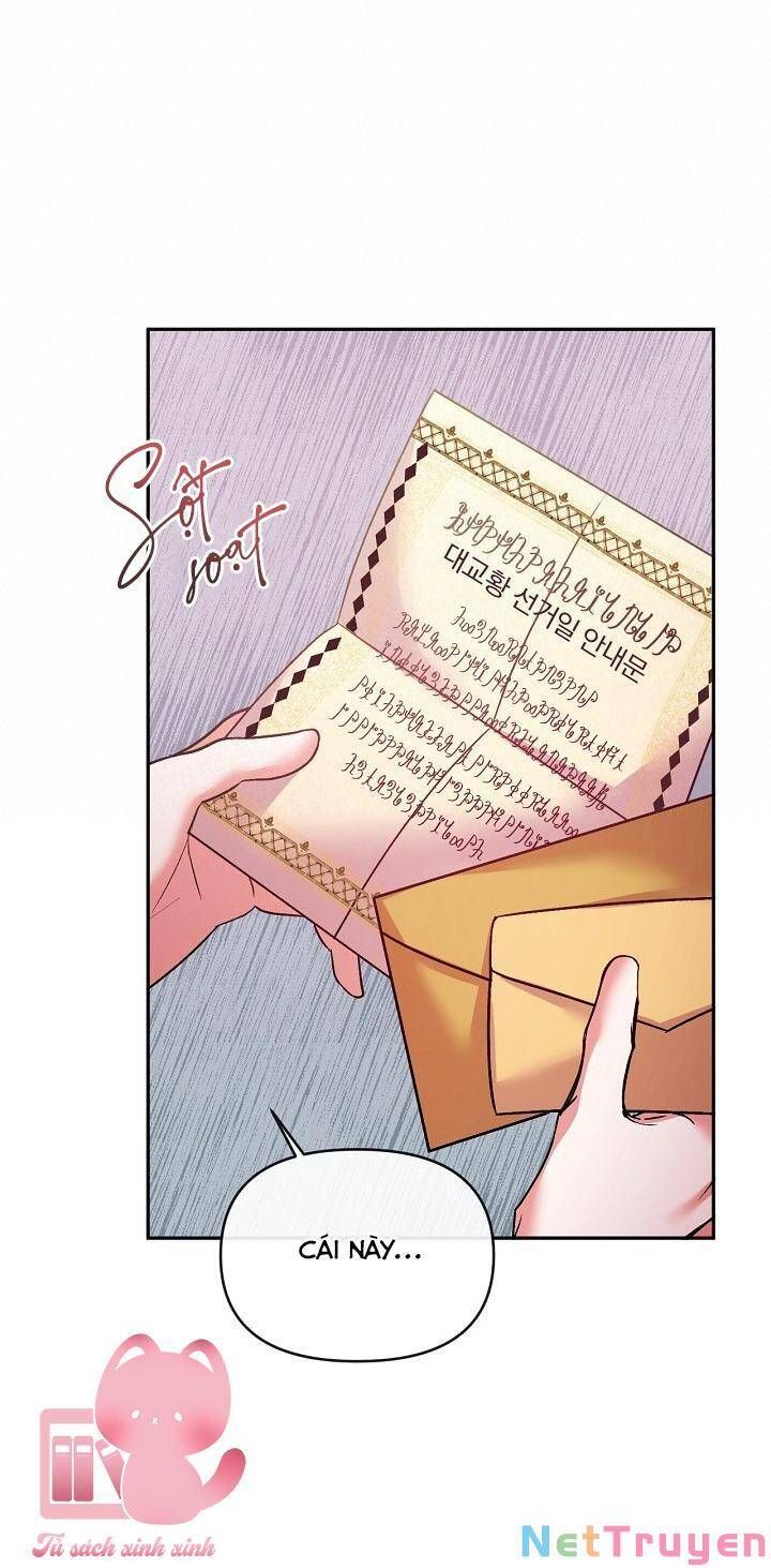 đọc truyện Vợ Chưa Cưới Của Kẻ Săn Mồi Chương 39 ảnh 53 tại Thiên Thai Truyện