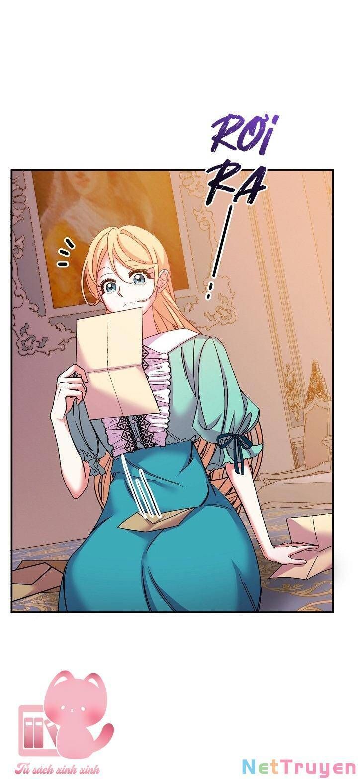 đọc truyện Vợ Chưa Cưới Của Kẻ Săn Mồi Chương 39 ảnh 55 tại Thiên Thai Truyện