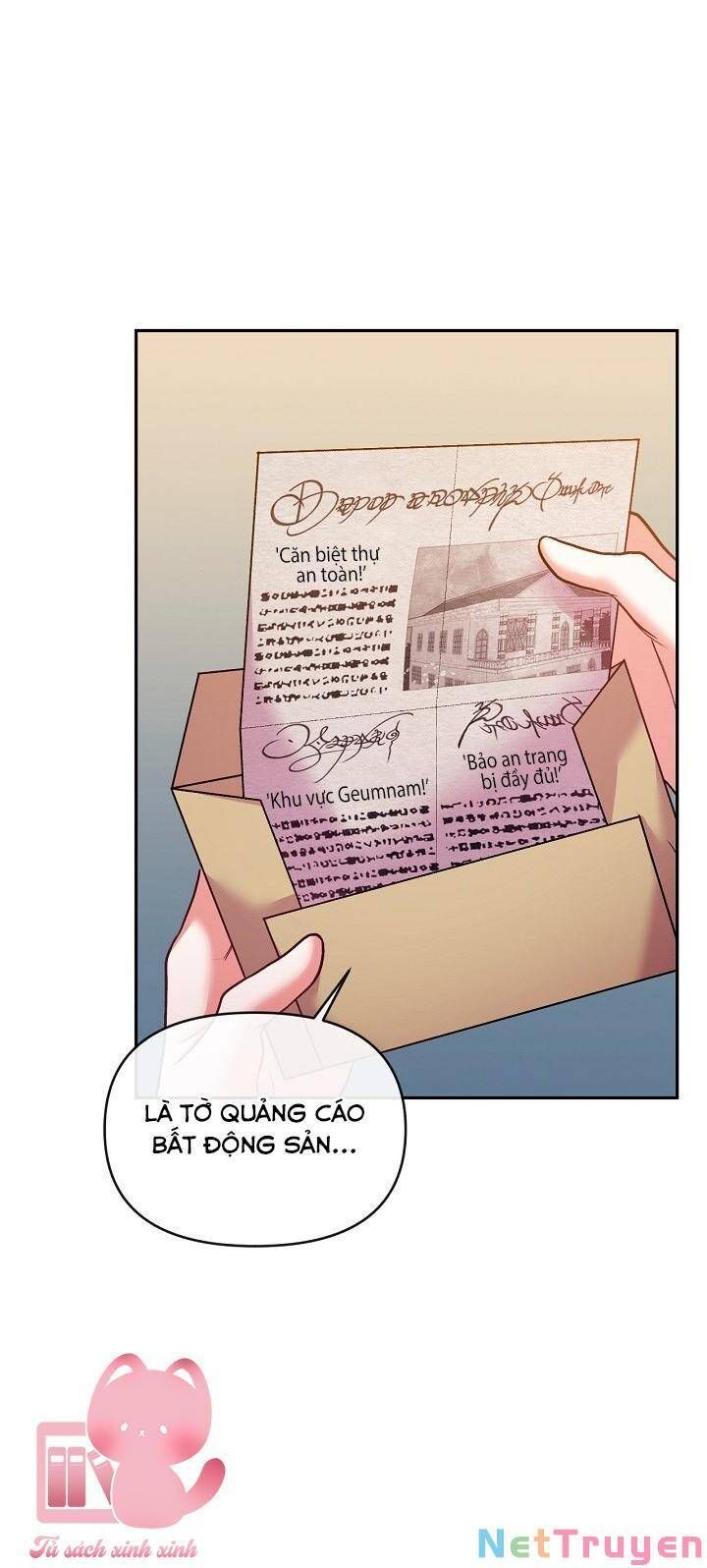 đọc truyện Vợ Chưa Cưới Của Kẻ Săn Mồi Chương 39 ảnh 56 tại Thiên Thai Truyện