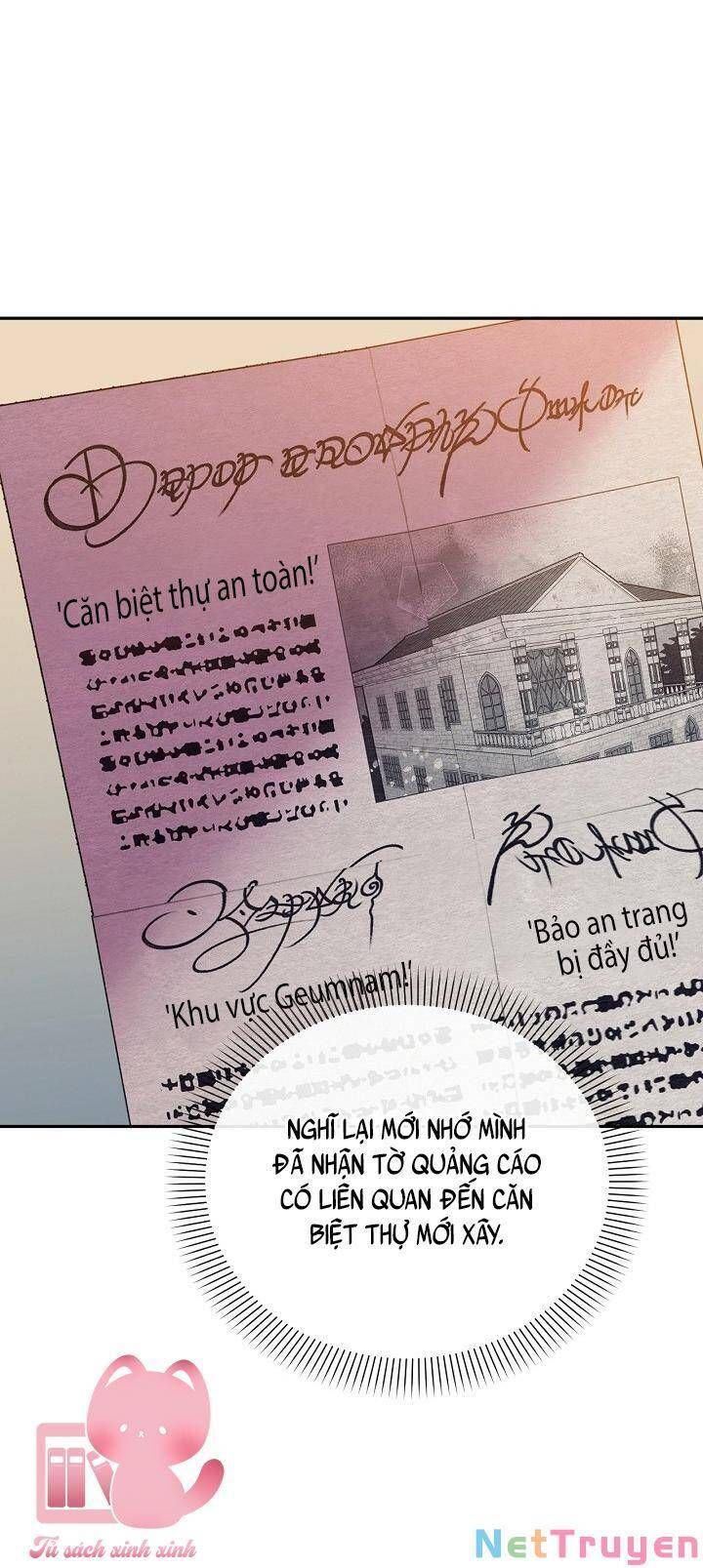 đọc truyện Vợ Chưa Cưới Của Kẻ Săn Mồi Chương 39 ảnh 57 tại Thiên Thai Truyện