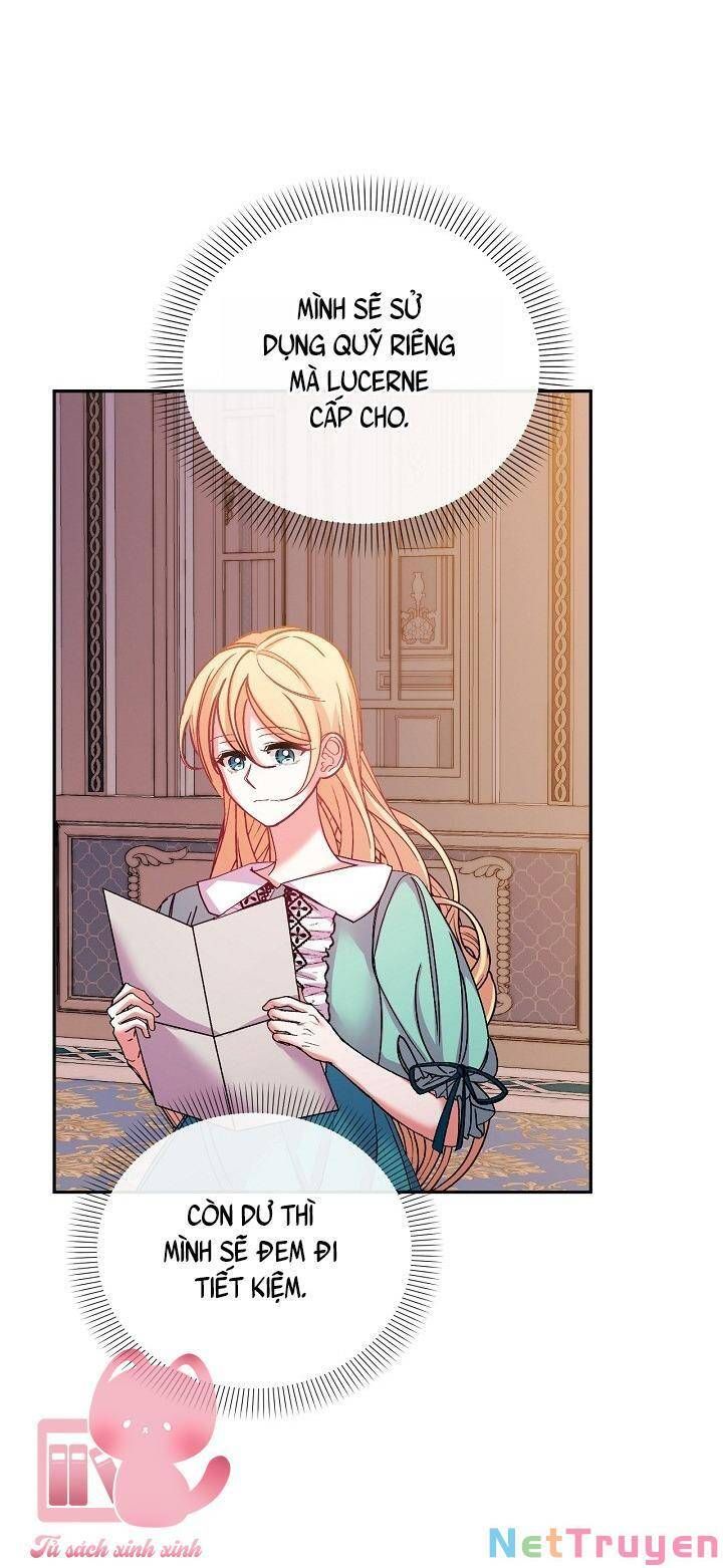 đọc truyện Vợ Chưa Cưới Của Kẻ Săn Mồi Chương 39 ảnh 58 tại Thiên Thai Truyện