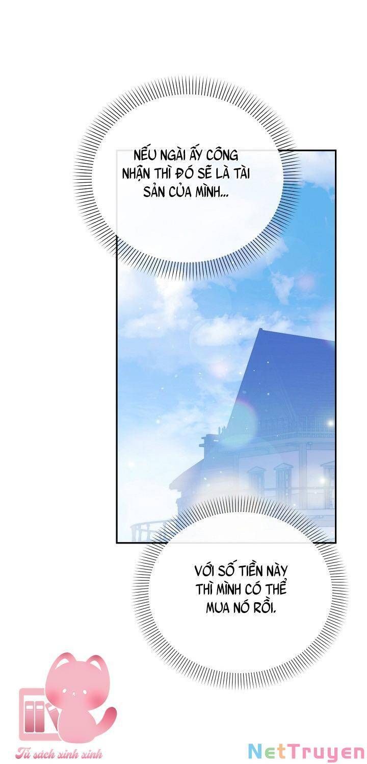 đọc truyện Vợ Chưa Cưới Của Kẻ Săn Mồi Chương 39 ảnh 59 tại Thiên Thai Truyện