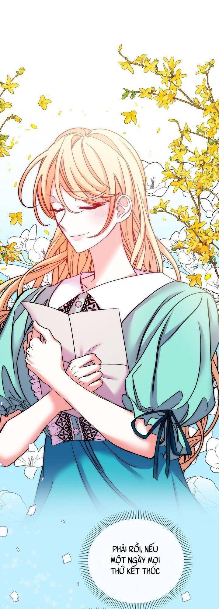 đọc truyện Vợ Chưa Cưới Của Kẻ Săn Mồi Chương 39 ảnh 60 tại Thiên Thai Truyện