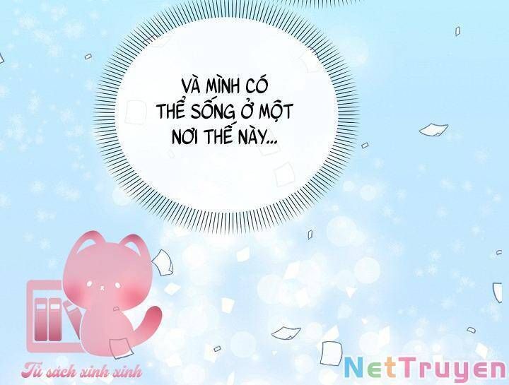 đọc truyện Vợ Chưa Cưới Của Kẻ Săn Mồi Chương 39 ảnh 61 tại Thiên Thai Truyện