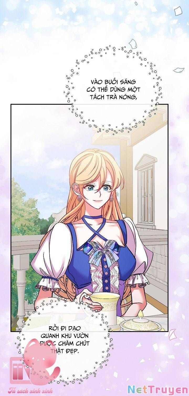 đọc truyện Vợ Chưa Cưới Của Kẻ Săn Mồi Chương 39 ảnh 62 tại Thiên Thai Truyện