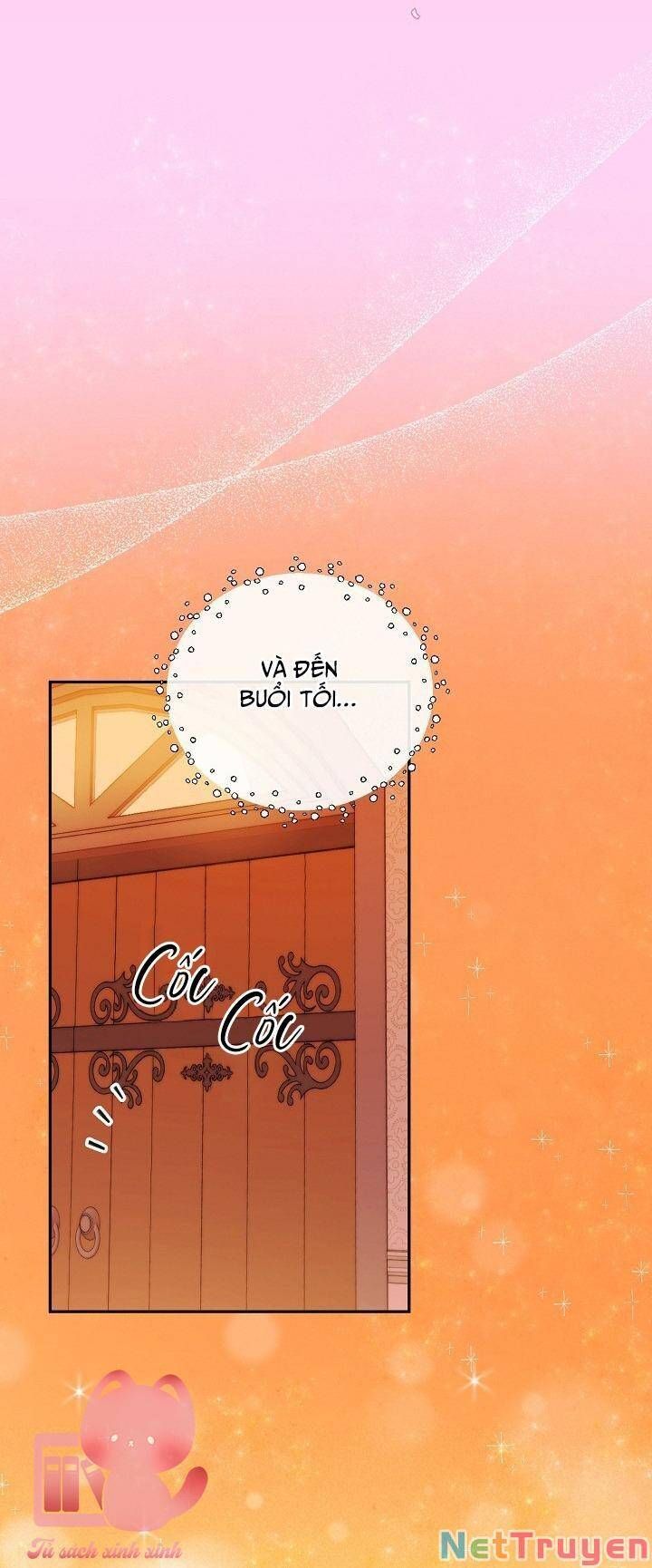 đọc truyện Vợ Chưa Cưới Của Kẻ Săn Mồi Chương 39 ảnh 64 tại Thiên Thai Truyện