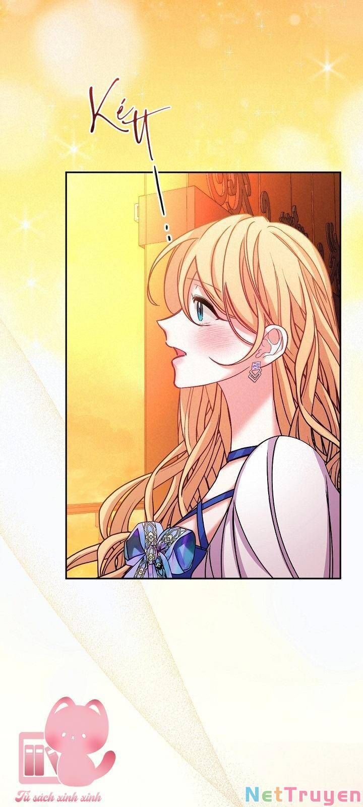 đọc truyện Vợ Chưa Cưới Của Kẻ Săn Mồi Chương 39 ảnh 65 tại Thiên Thai Truyện