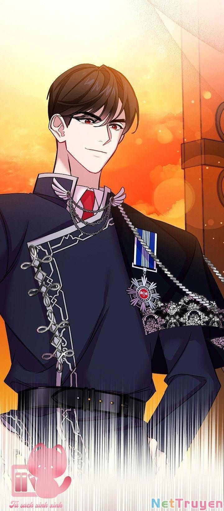 đọc truyện Vợ Chưa Cưới Của Kẻ Săn Mồi Chương 39 ảnh 66 tại Thiên Thai Truyện