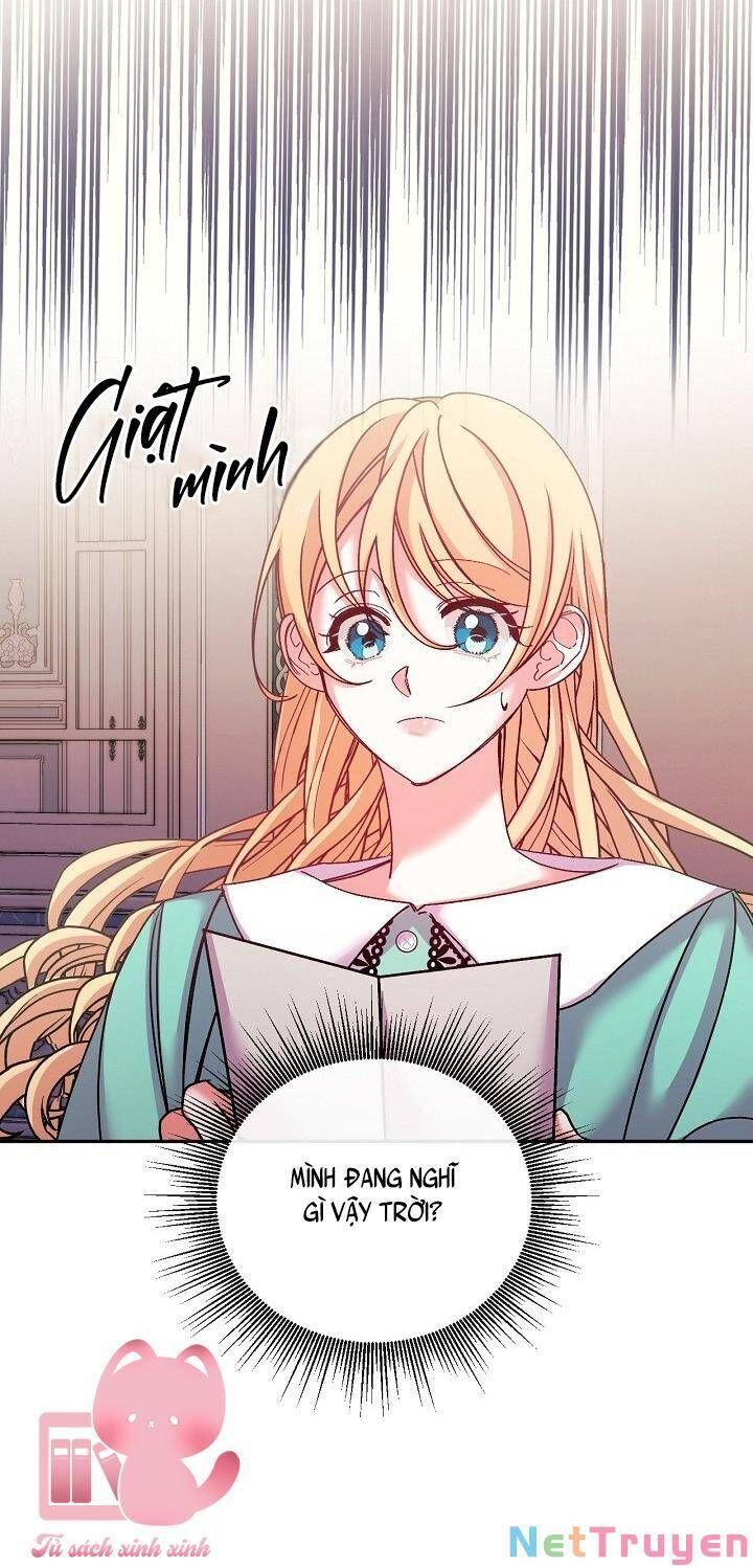 đọc truyện Vợ Chưa Cưới Của Kẻ Săn Mồi Chương 39 ảnh 67 tại Thiên Thai Truyện