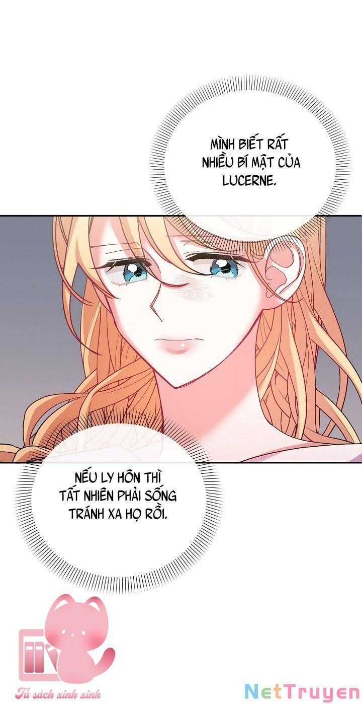 đọc truyện Vợ Chưa Cưới Của Kẻ Săn Mồi Chương 39 ảnh 68 tại Thiên Thai Truyện