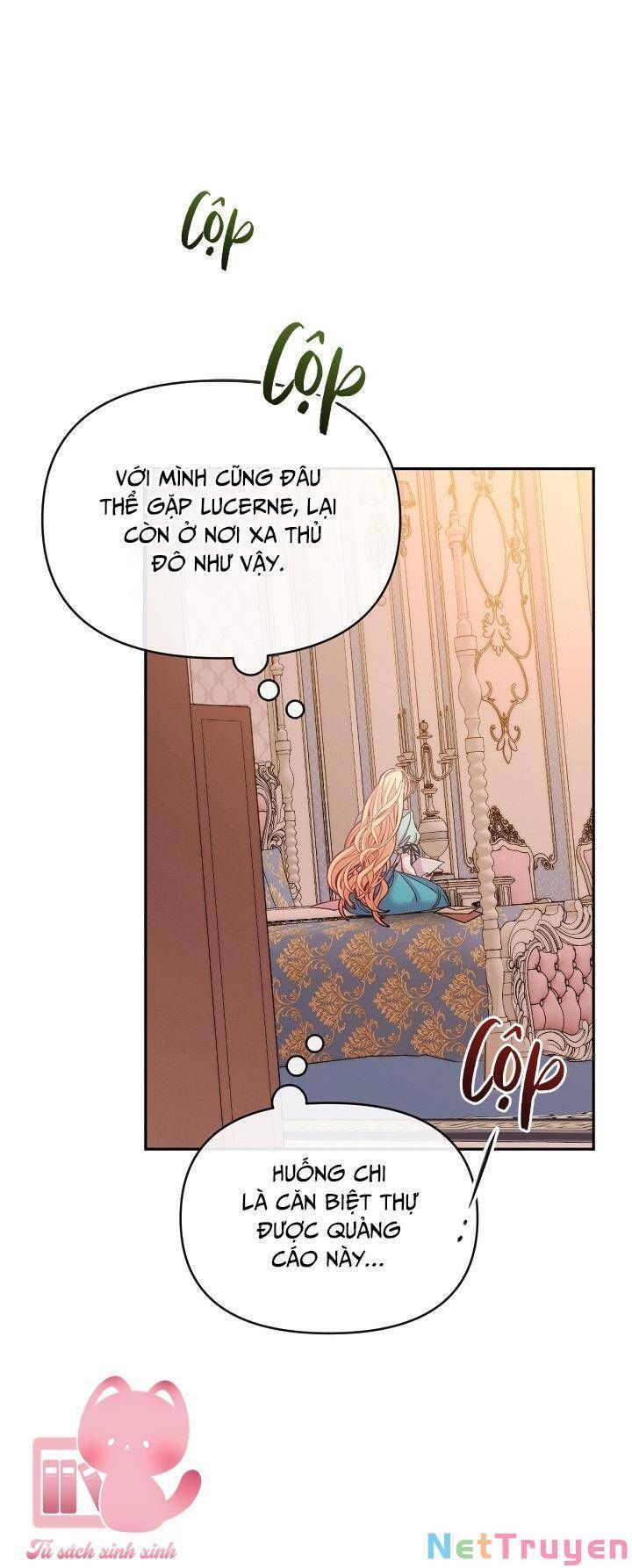 đọc truyện Vợ Chưa Cưới Của Kẻ Săn Mồi Chương 39 ảnh 69 tại Thiên Thai Truyện