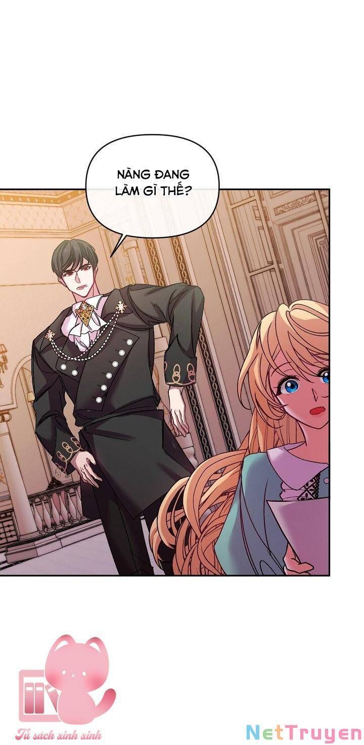 đọc truyện Vợ Chưa Cưới Của Kẻ Săn Mồi Chương 39 ảnh 70 tại Thiên Thai Truyện