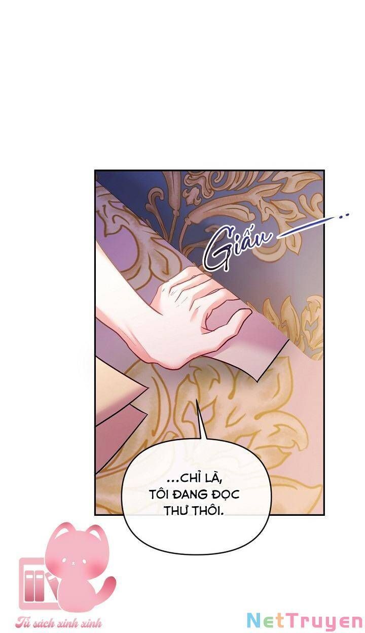 đọc truyện Vợ Chưa Cưới Của Kẻ Săn Mồi Chương 39 ảnh 71 tại Thiên Thai Truyện