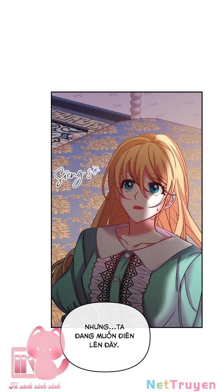 đọc truyện Vợ Chưa Cưới Của Kẻ Săn Mồi Chương 39 ảnh 74 tại Thiên Thai Truyện