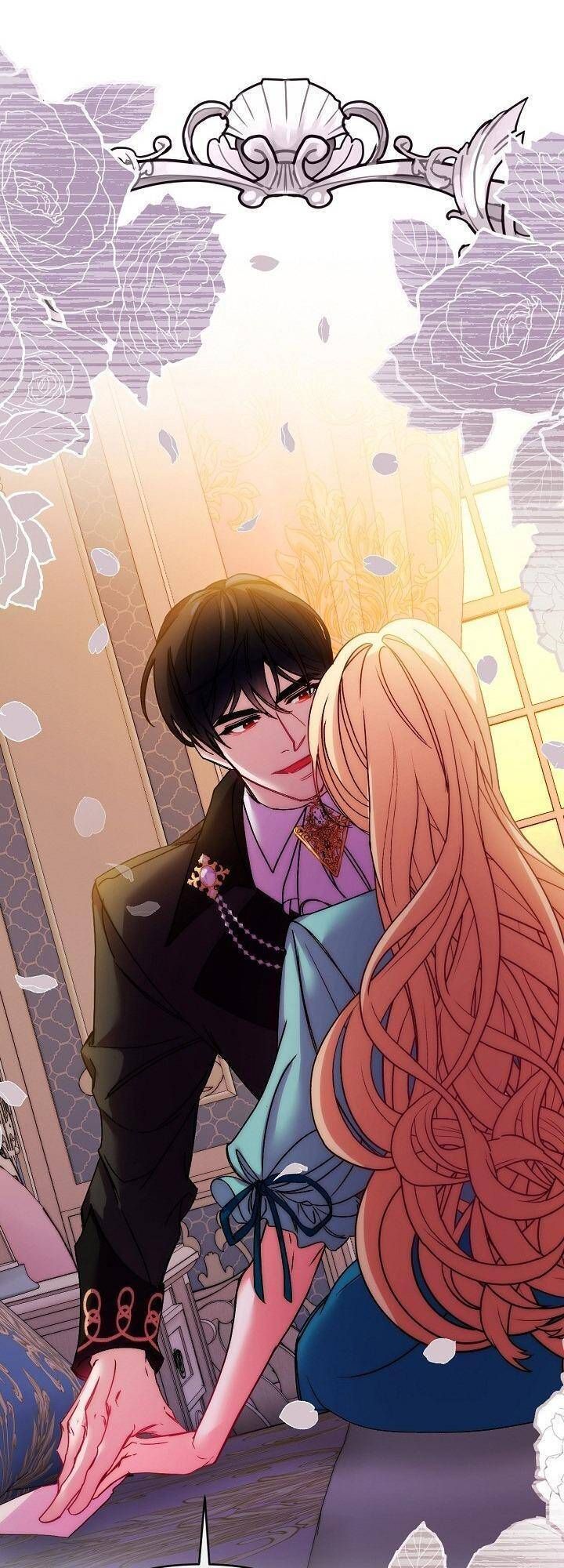 đọc truyện Vợ Chưa Cưới Của Kẻ Săn Mồi Chương 39 ảnh 75 tại Thiên Thai Truyện