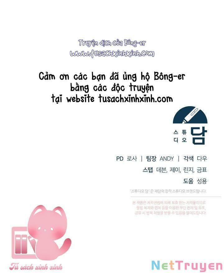 đọc truyện Vợ Chưa Cưới Của Kẻ Săn Mồi Chương 39 ảnh 77 tại Thiên Thai Truyện