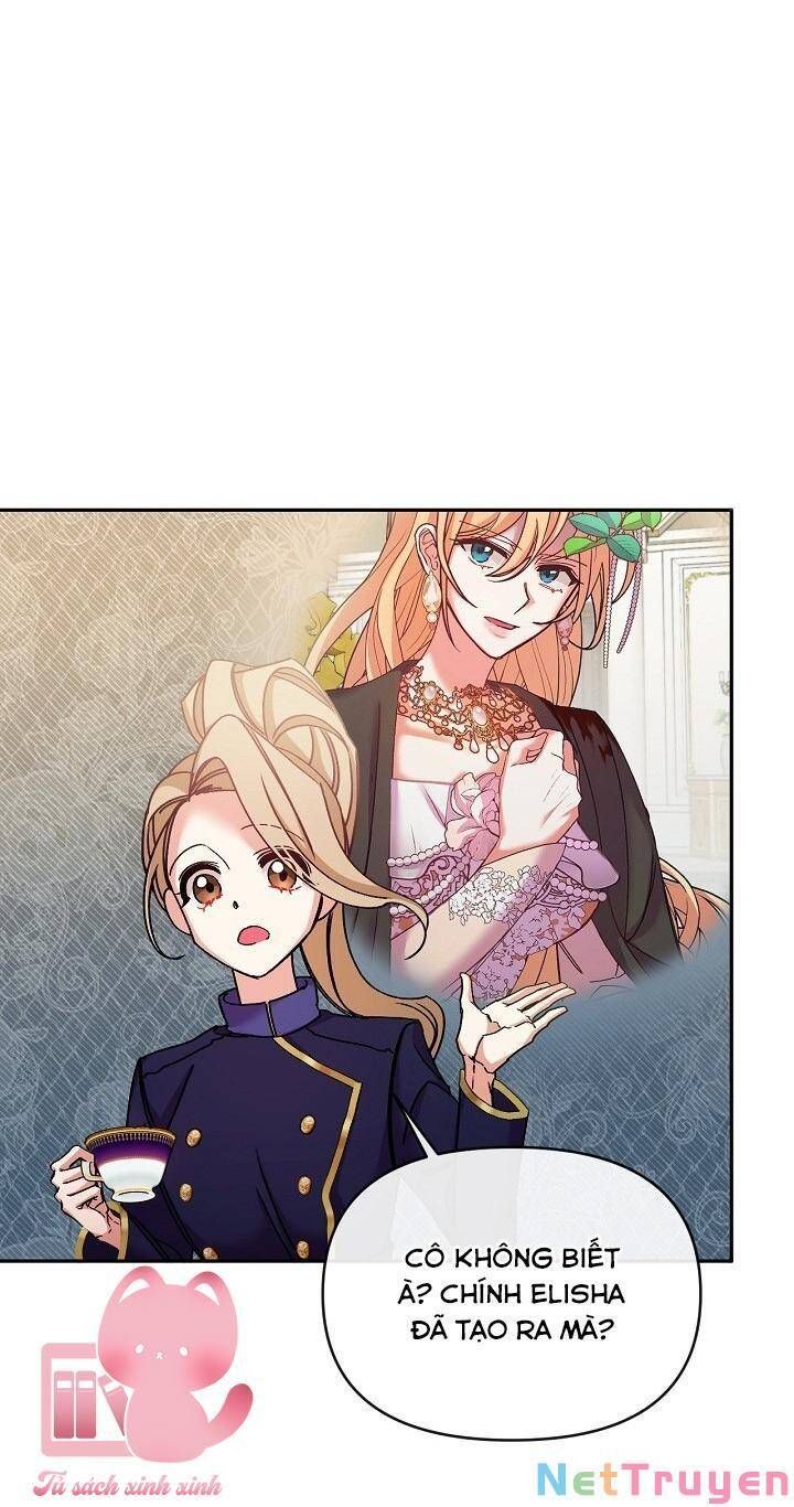 đọc truyện Vợ Chưa Cưới Của Kẻ Săn Mồi Chương 39 ảnh 10 tại Thiên Thai Truyện