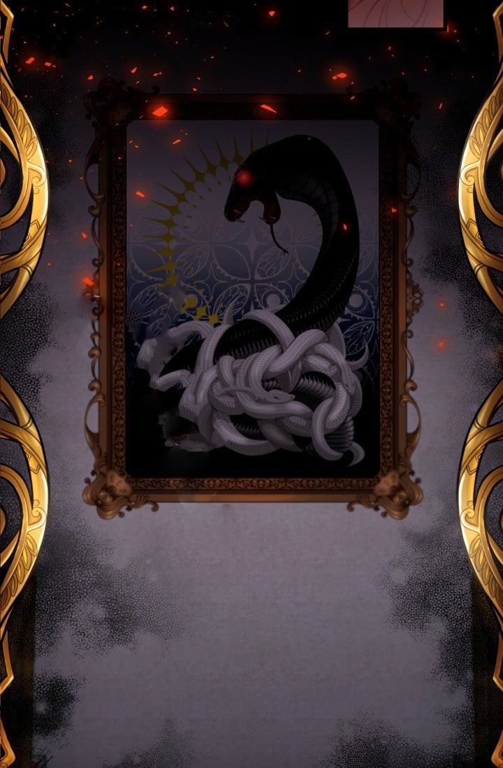 đọc truyện Vợ Chưa Cưới Của Kẻ Săn Mồi Chương 4.1 ảnh 13 tại Thiên Thai Truyện