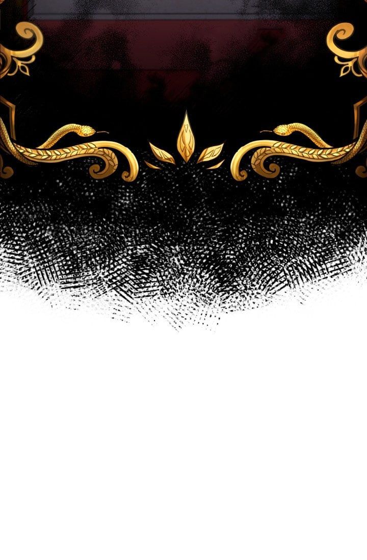 đọc truyện Vợ Chưa Cưới Của Kẻ Săn Mồi Chương 4.1 ảnh 14 tại Thiên Thai Truyện